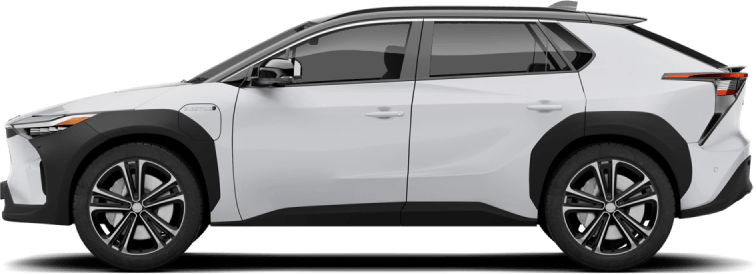 car-demo5