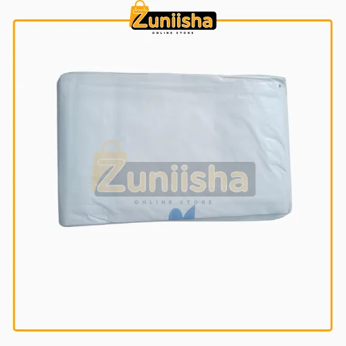 Tarpaulin Tarpal – 100% Waterproof | High-Quality Double Coated | UNIIOR | Heavy-Duty for Outdoor, Camping & Roof Cover