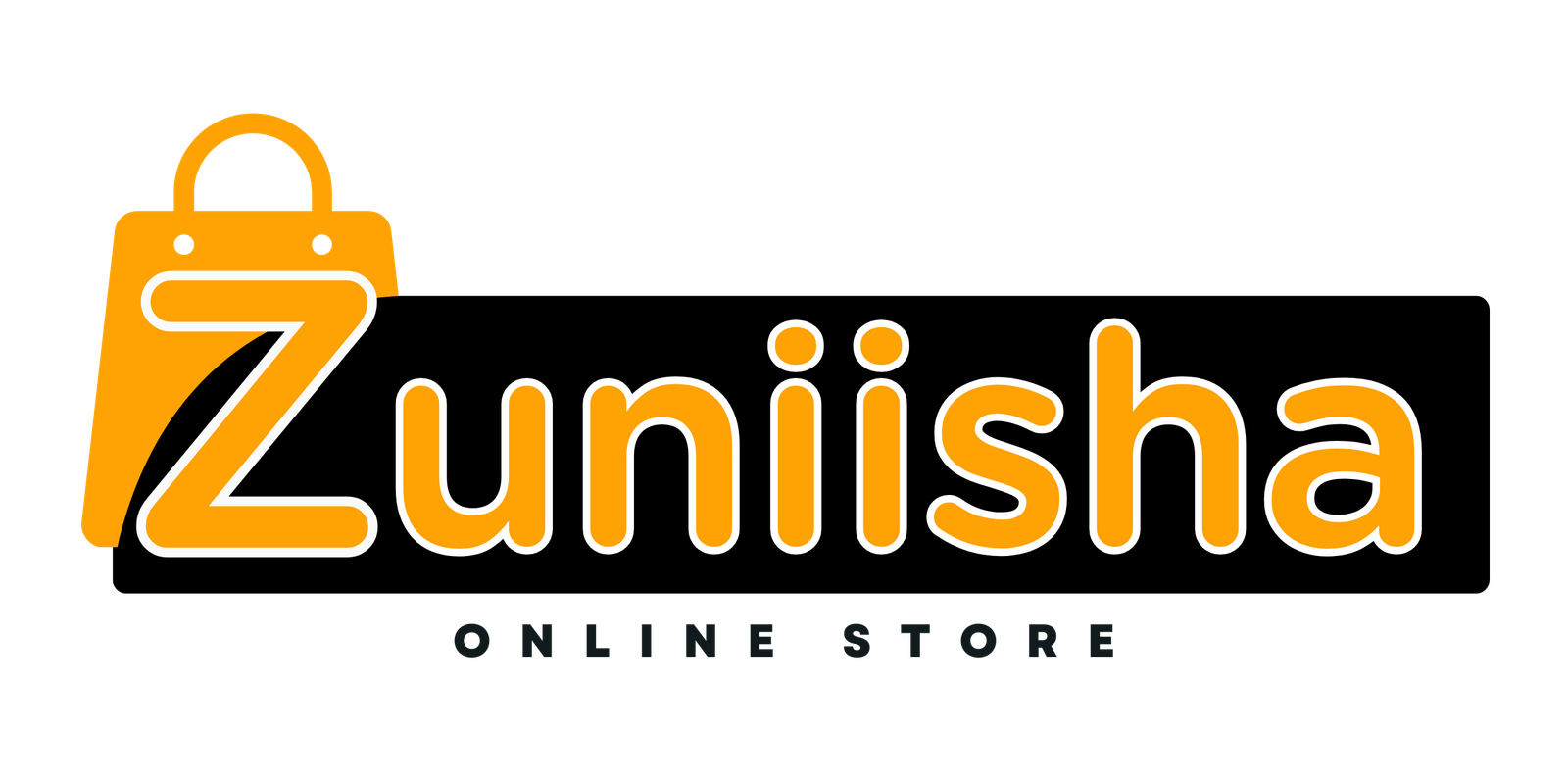 ZuniiSha Store